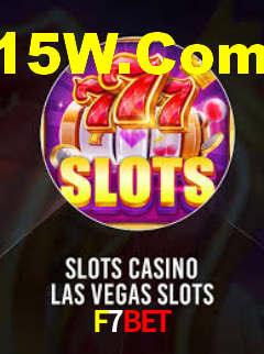 Bônus Generosos e Exclusivos no F7Bet para Você!