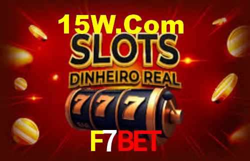 F7 Bet Login