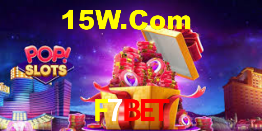 F7 Bet App