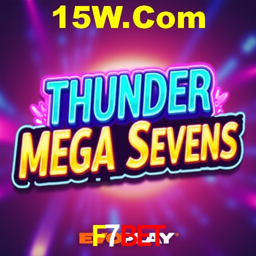 Descubra a Magia dos Jogos de Arcade no F7Bet