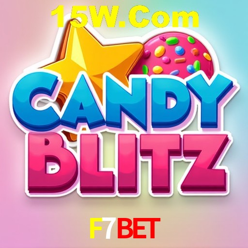 Inovações de Jogos na F7Bet: O Futuro das Experiências Interativas