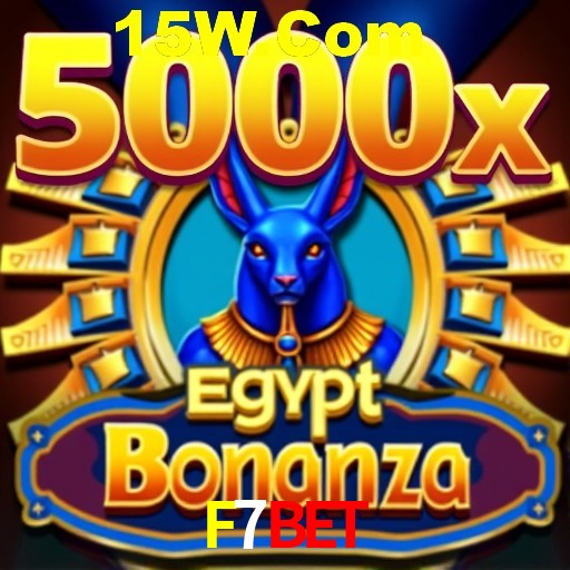 APP oficial da F7Bet para mobile