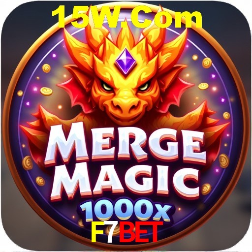 A Revolução dos Aplicativos de Jogos no F7Bet