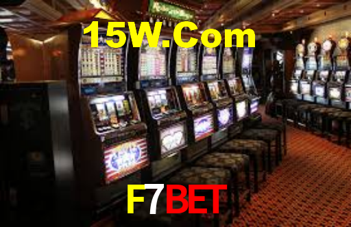 Ofertas Imperdíveis na F7Bet: Promoções e Bônus Que Valem a Pena