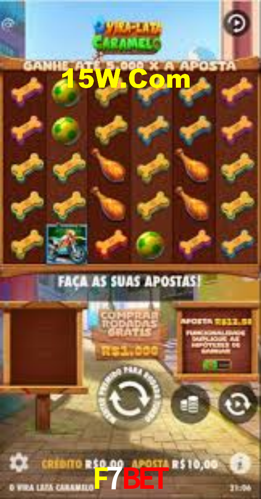 F7Bet,F7 Bet App
