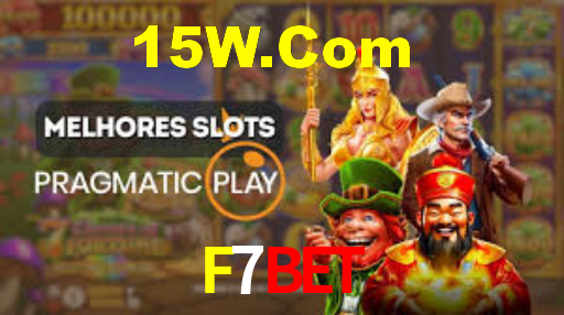 F7 Bet Login