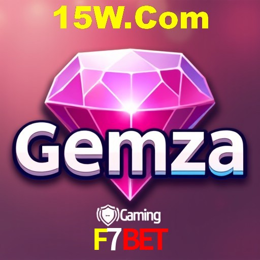 A Emoção da Loteria na F7Bet: Uma Chance de Mudança de Vida