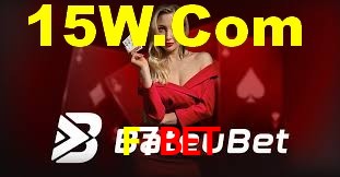 Sports Statistics F7Bet