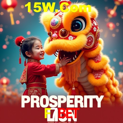 Seasonal Promotions F7Bet