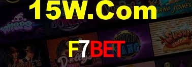 Experiência VIP F7Bet