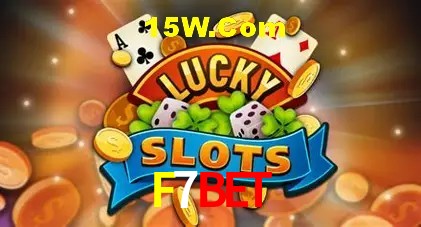Sistemas de Segurança F7Bet