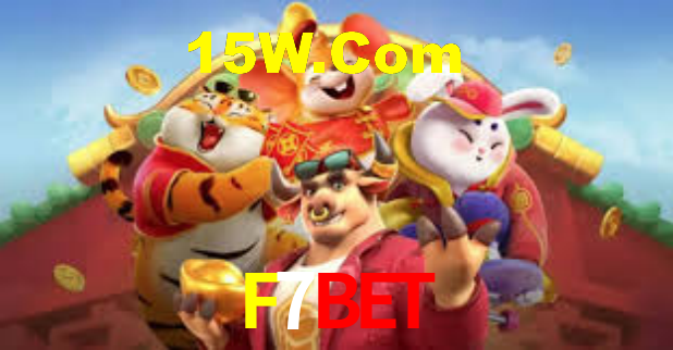 F7Bet