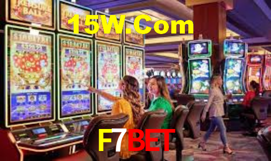 F7 Bet Login