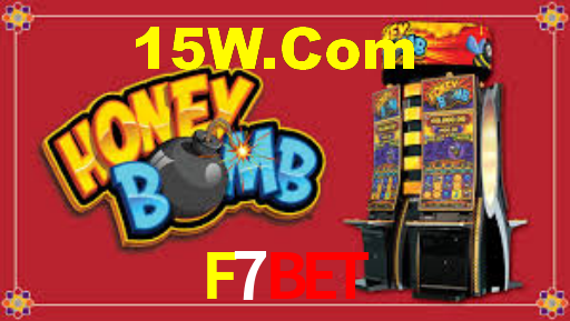 F7Bet,F7 Bet App