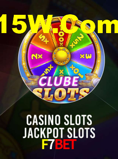 F7 Bet App