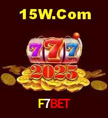 Jogo Spaceman F7Bet