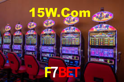 F7Bet