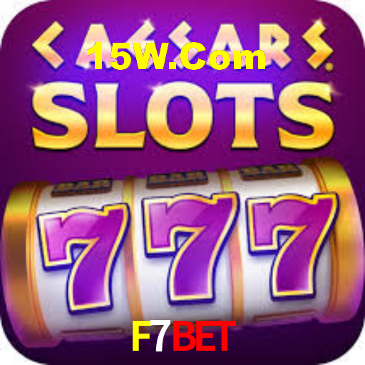 F7Bet