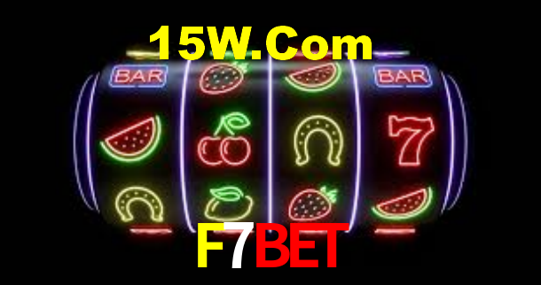F7Bet,F7 Bet App
