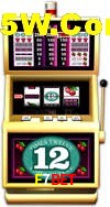 Games Directory F7Bet