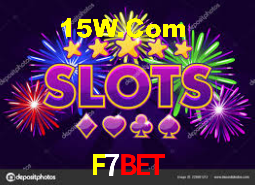 F7Bet