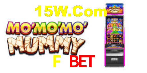 F7 Bet App
