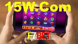 Tournaments F7Bet