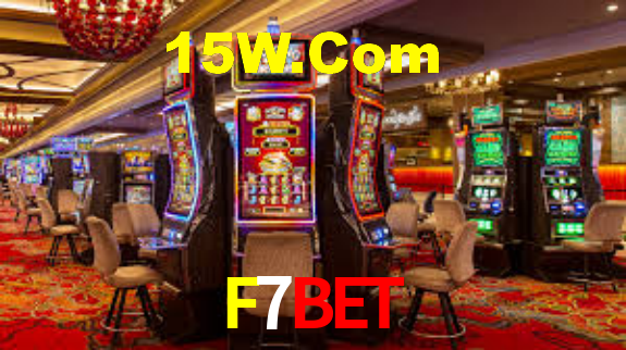 F7Bet