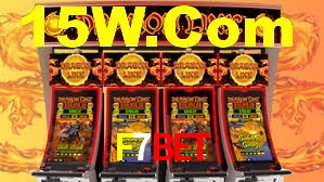Live Casino F7Bet