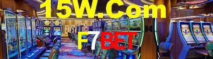 Statistics F7Bet