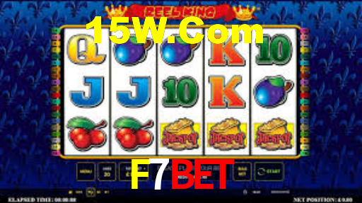 F7Bet - Sites De Cassino Online - F7 Bet App