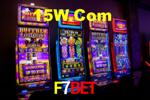 F7Bet