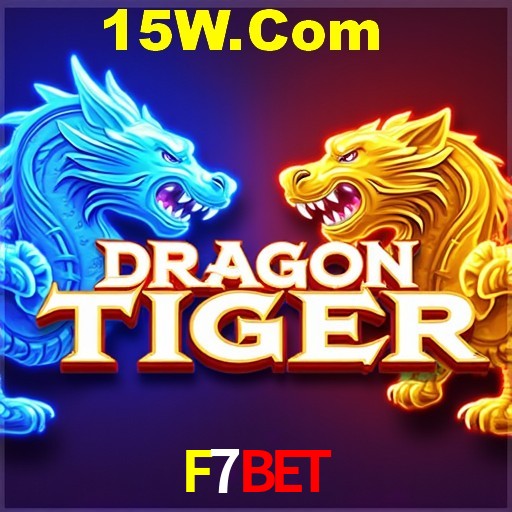 2FA Security F7Bet
