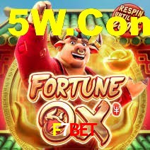 Welcome Bonus F7Bet