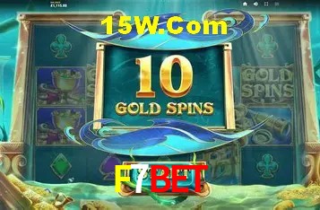 Segurança 2FA F7Bet