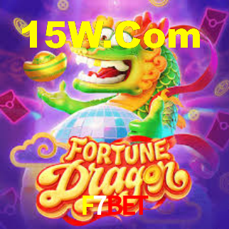 F7 Bet App