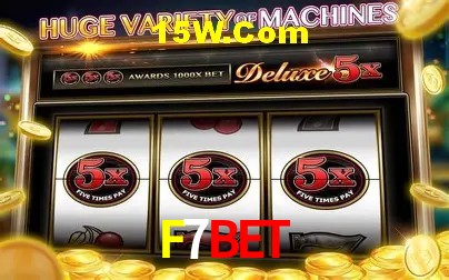 Login Seguro F7Bet