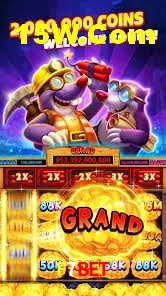 Game Providers F7Bet