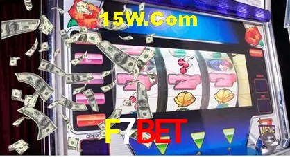 Experiência VIP F7Bet