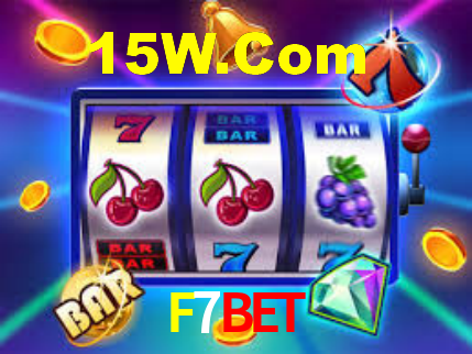 F7Bet,F7 Bet App