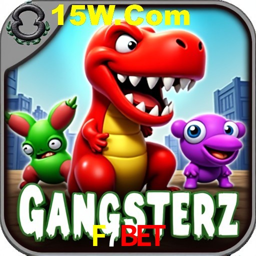 Secure Login F7Bet