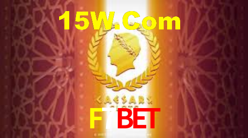 F7 Bet Login