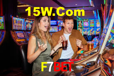 F7Bet