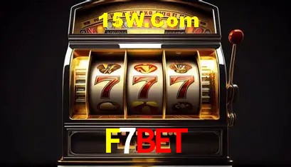 Especiais de Fim de Semana F7Bet