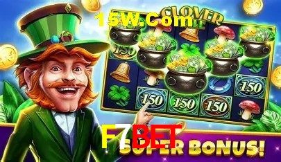 Torneios F7Bet