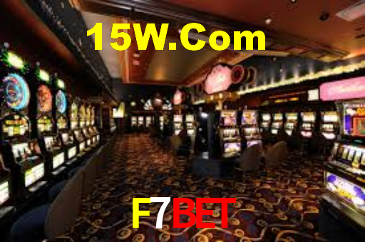 F7Bet,F7 Bet App