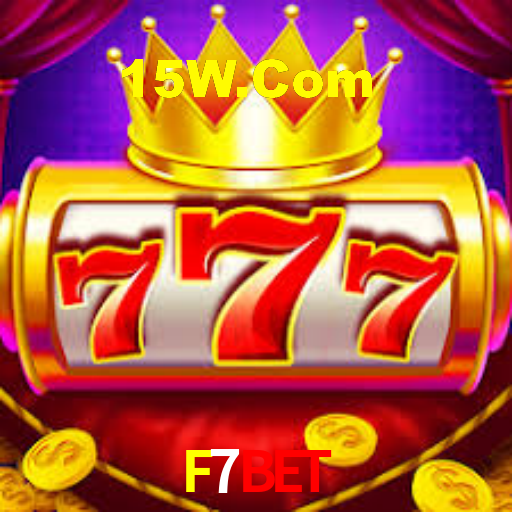 F7Bet App Interface