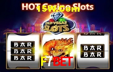 Ofertas Exclusivas F7Bet