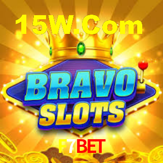 F7Bet,F7 Bet App