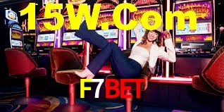Instant EasyPaisa F7Bet